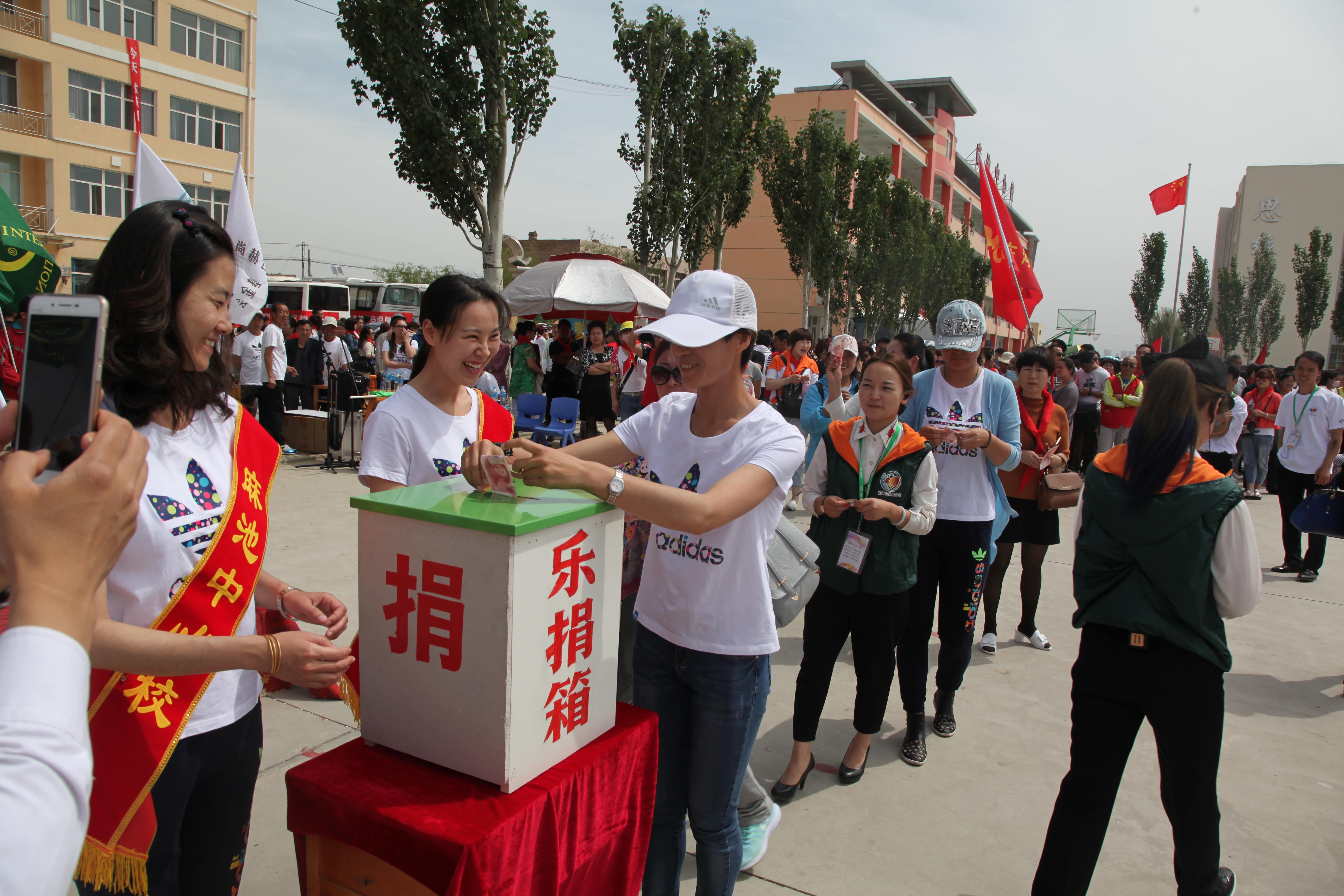 第48所 包头市九原区leyu·乐鱼(中国)体育官方网站董丽萍麻池中心校