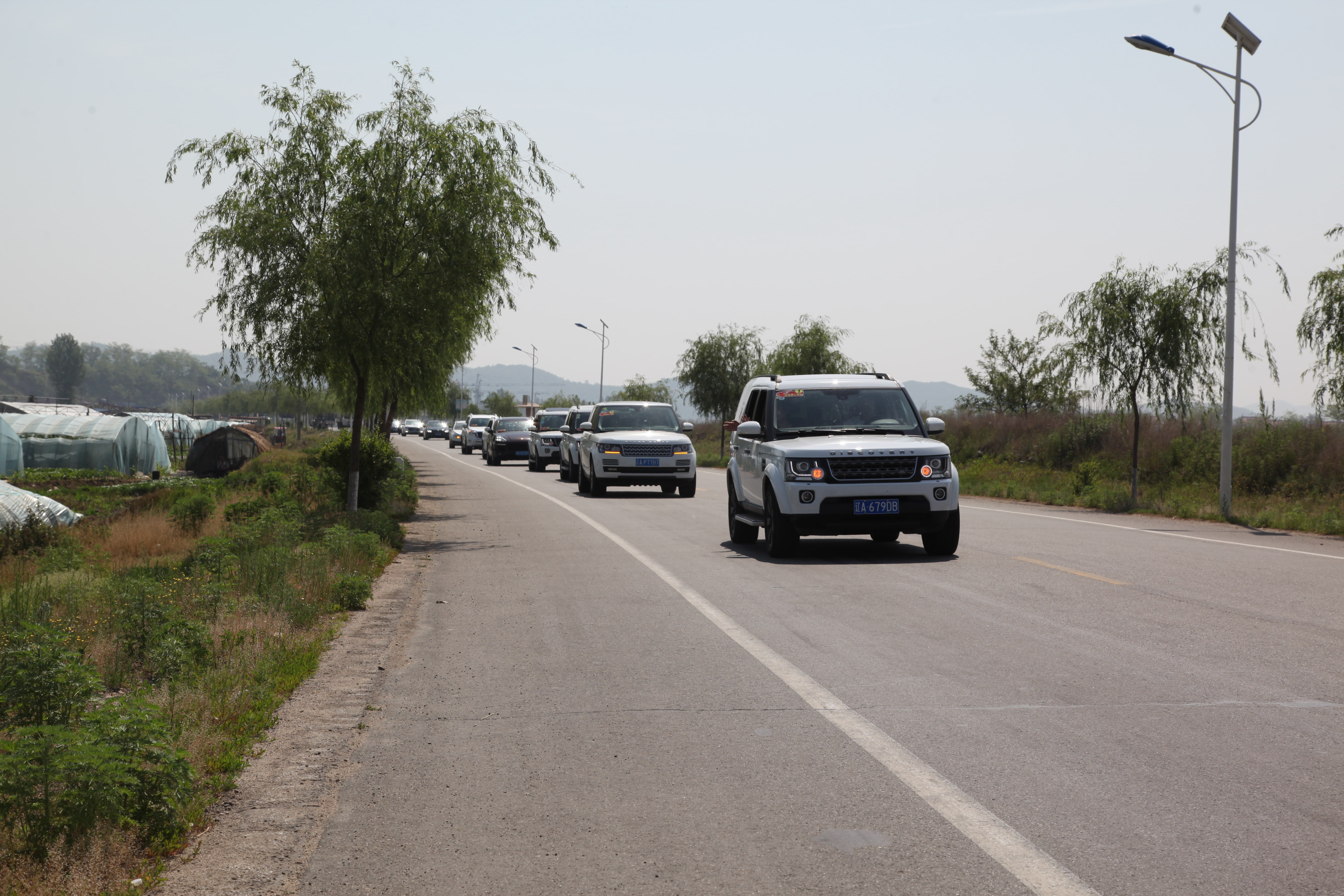 第51所 岫岩县前营镇童家店leyu·乐鱼(中国)体育官方网站董波小学