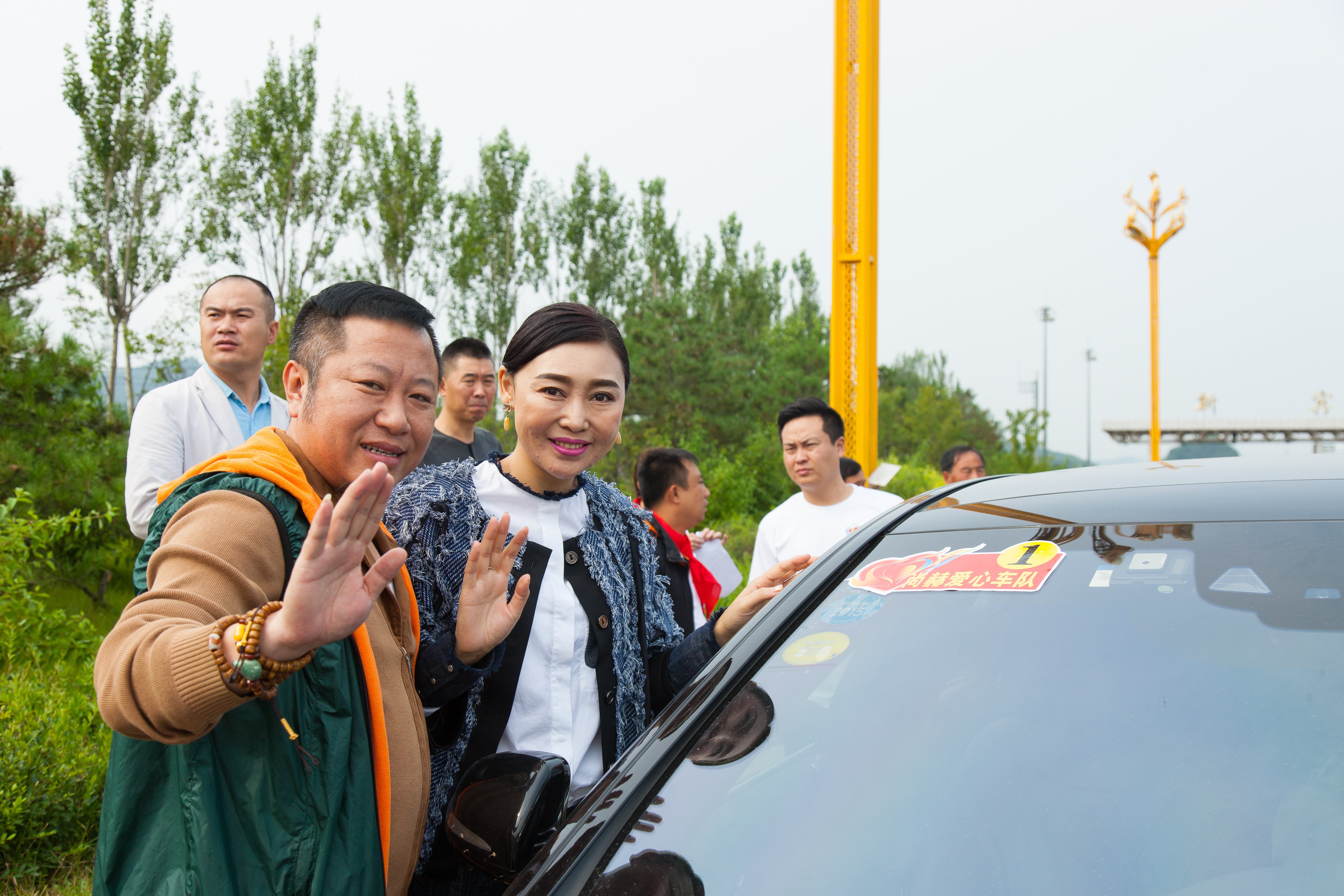 第58所 抚顺市新宾县北四平乡leyu·乐鱼(中国)体育官方网站苗鑫小学