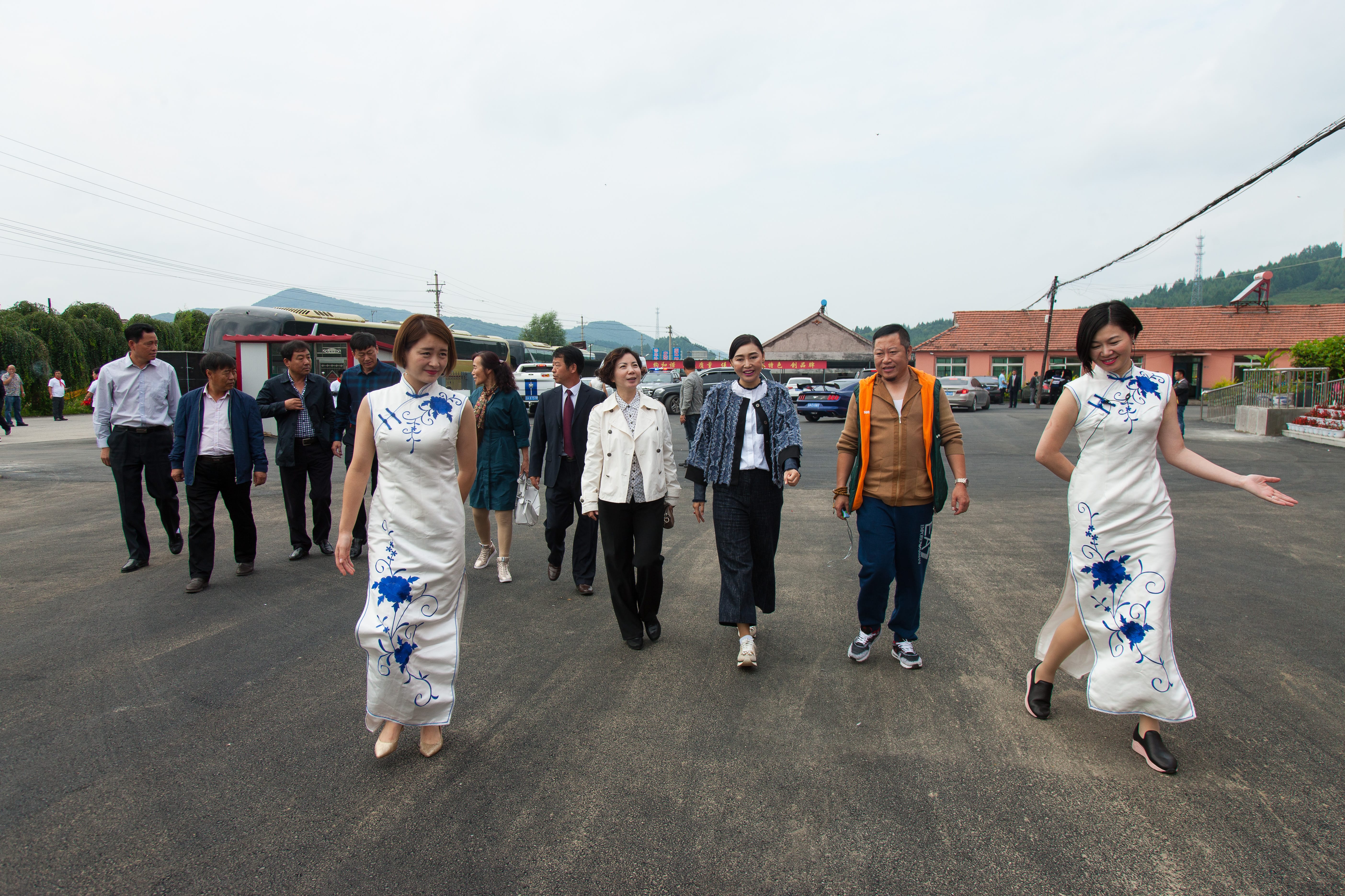 第58所 抚顺市新宾县北四平乡leyu·乐鱼(中国)体育官方网站苗鑫小学