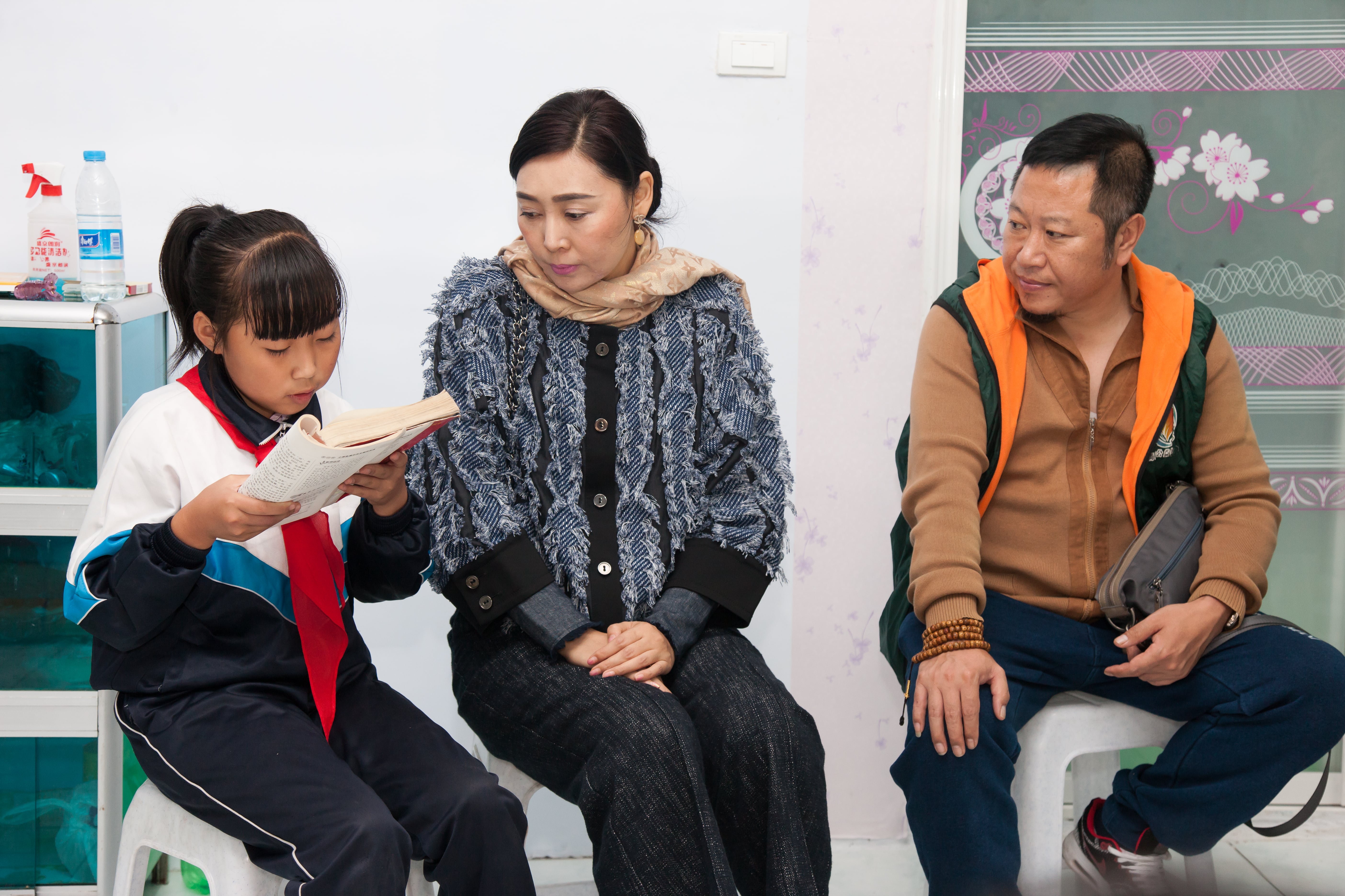 第58所 抚顺市新宾县北四平乡leyu·乐鱼(中国)体育官方网站苗鑫小学