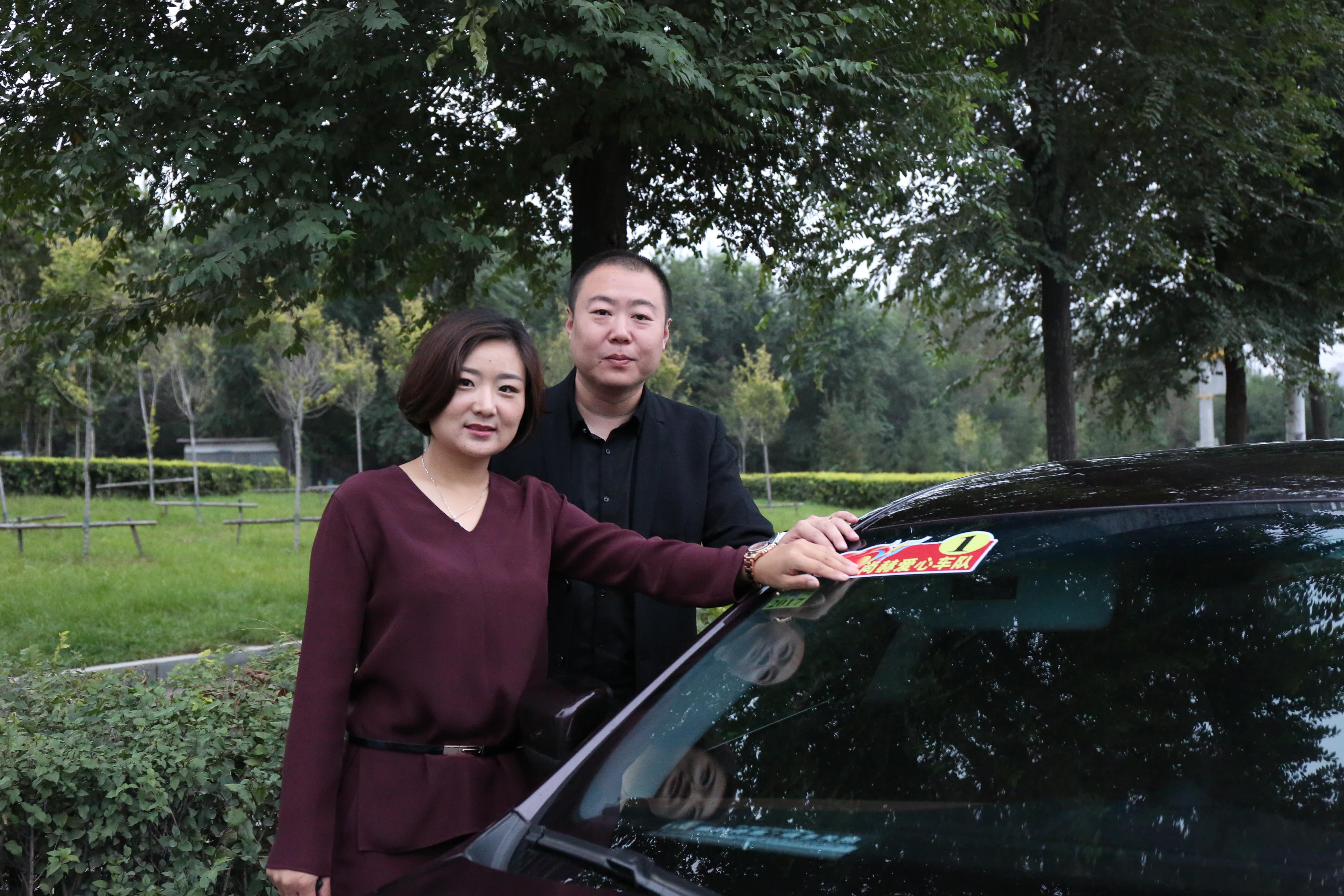 第67所 铁岭县蔡牛镇leyu·乐鱼(中国)体育官方网站石爽小学