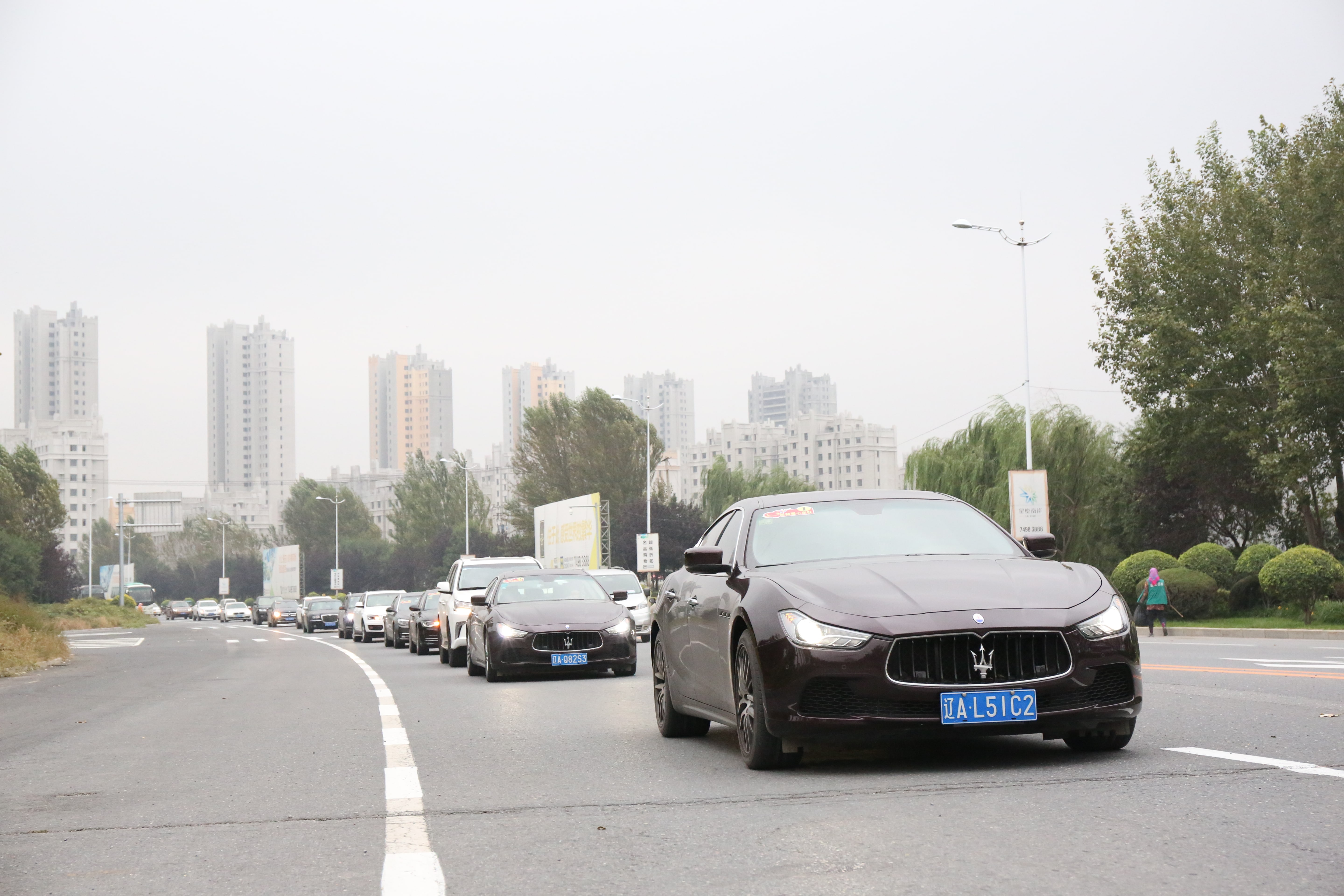 第67所 铁岭县蔡牛镇leyu·乐鱼(中国)体育官方网站石爽小学