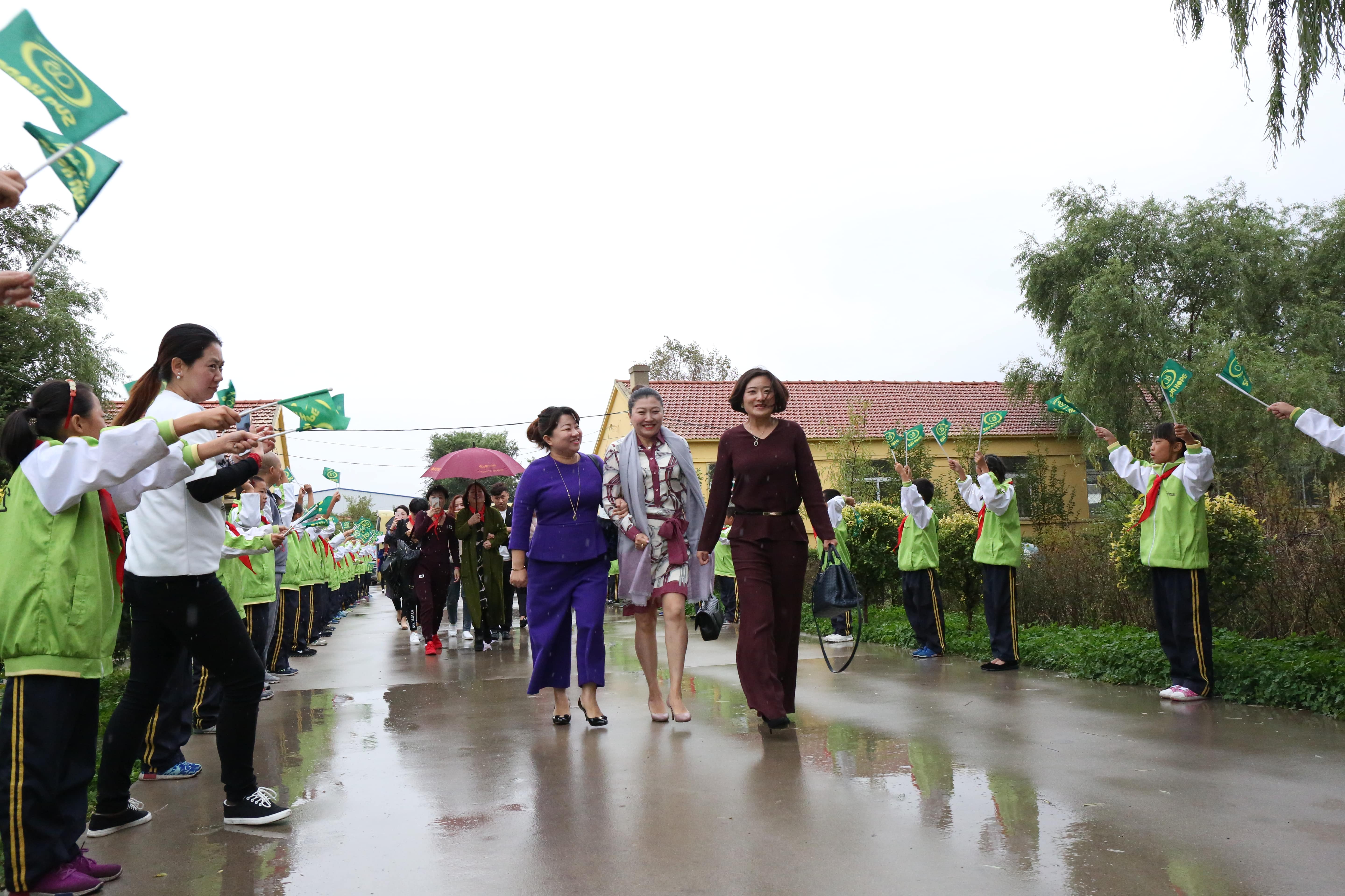 第67所 铁岭县蔡牛镇leyu·乐鱼(中国)体育官方网站石爽小学