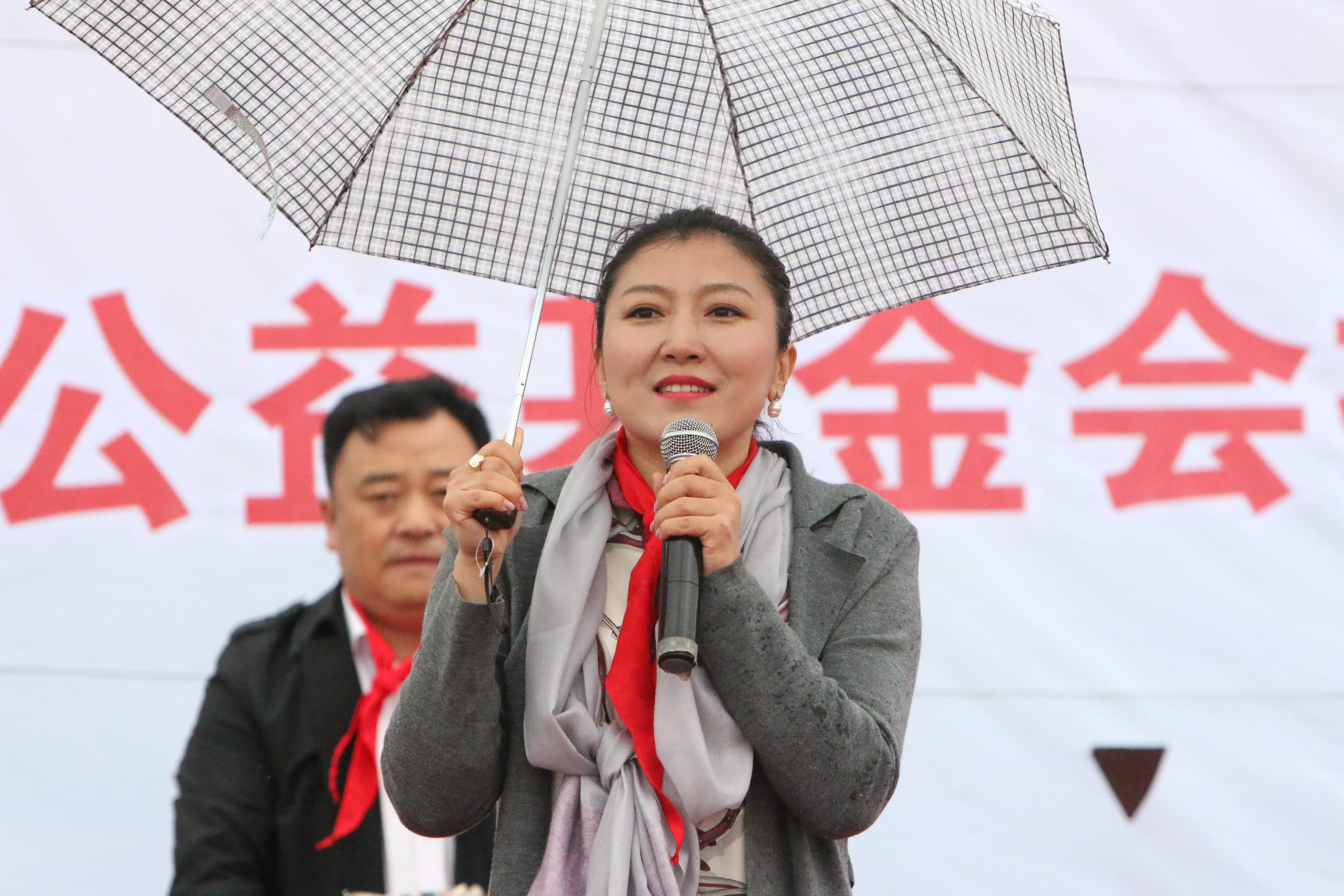 第67所 铁岭县蔡牛镇leyu·乐鱼(中国)体育官方网站石爽小学