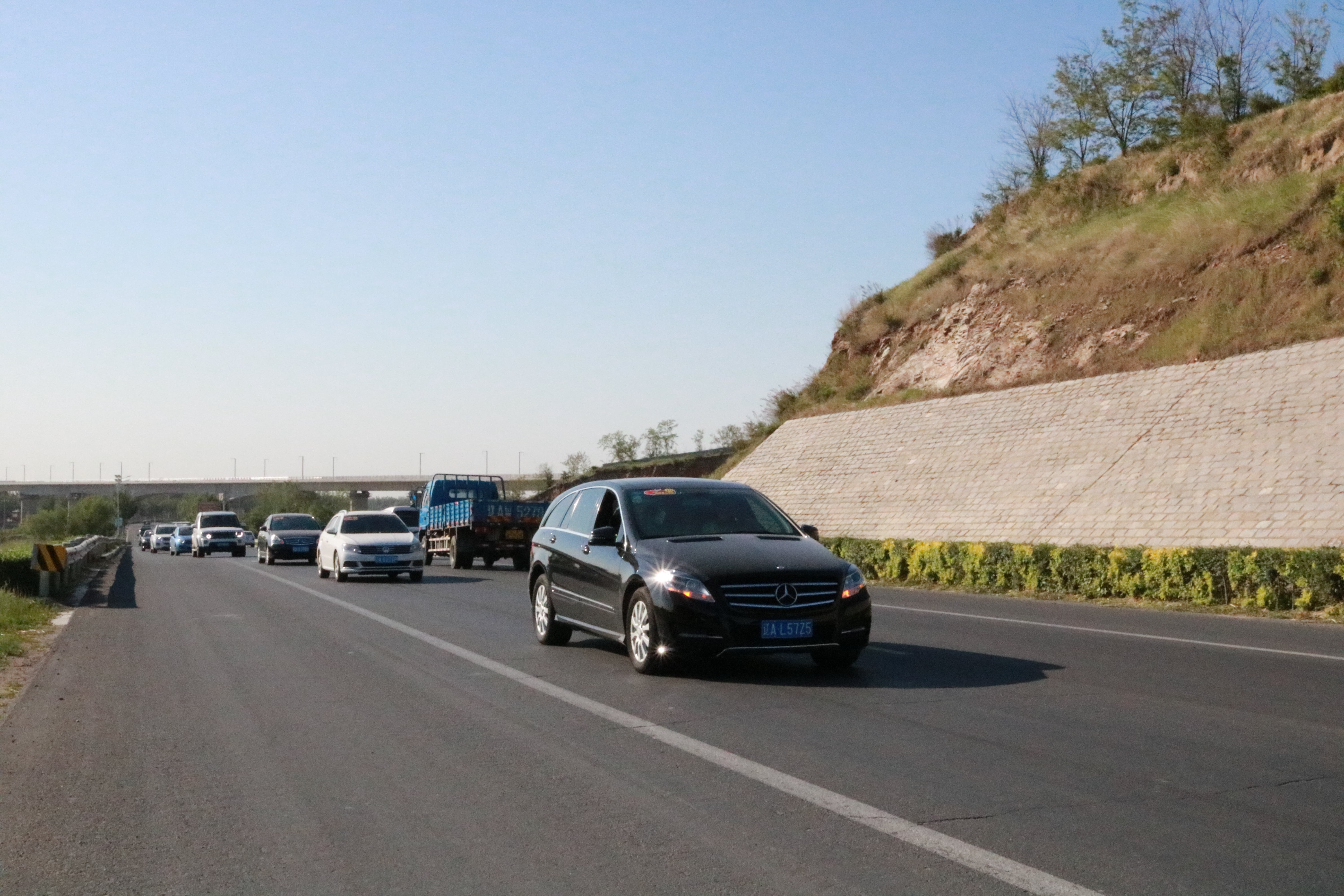 第96所 锦州市黑山县胡家镇leyu·乐鱼(中国)体育官方网站董波小学