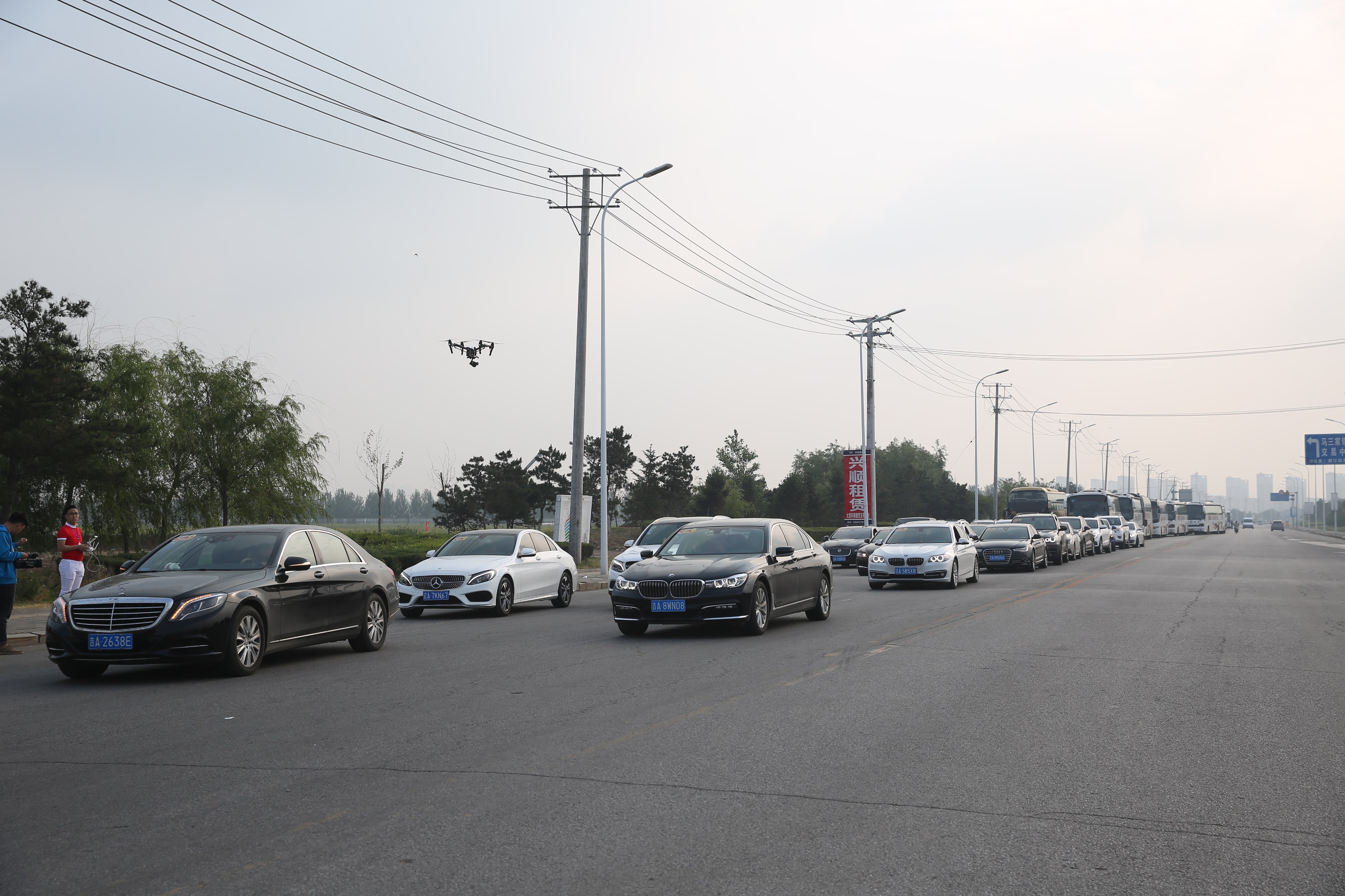 第98所 阜新市彰武县二道河子leyu·乐鱼(中国)体育官方网站佟玲小学