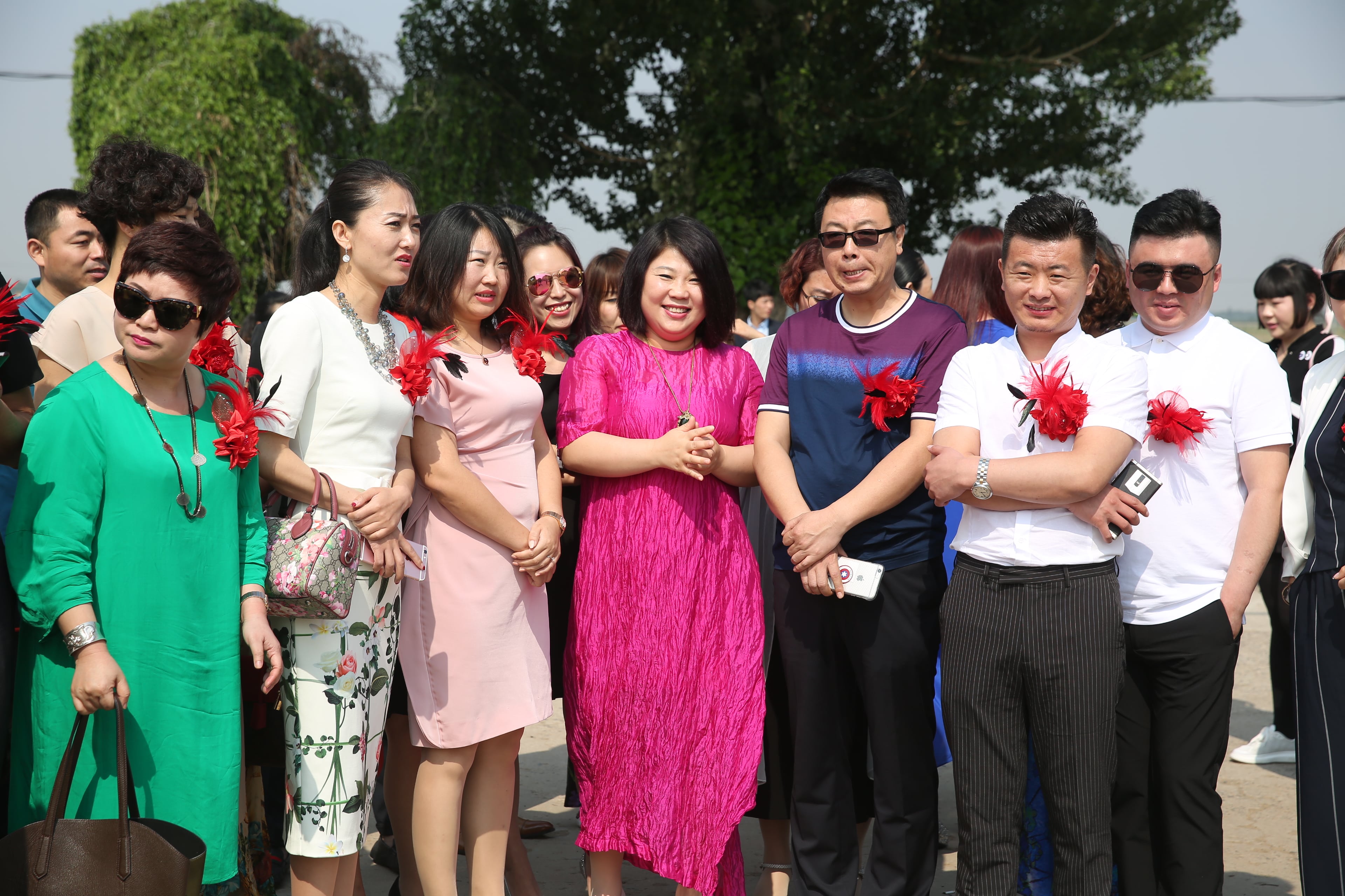 第98所 阜新市彰武县二道河子leyu·乐鱼(中国)体育官方网站佟玲小学