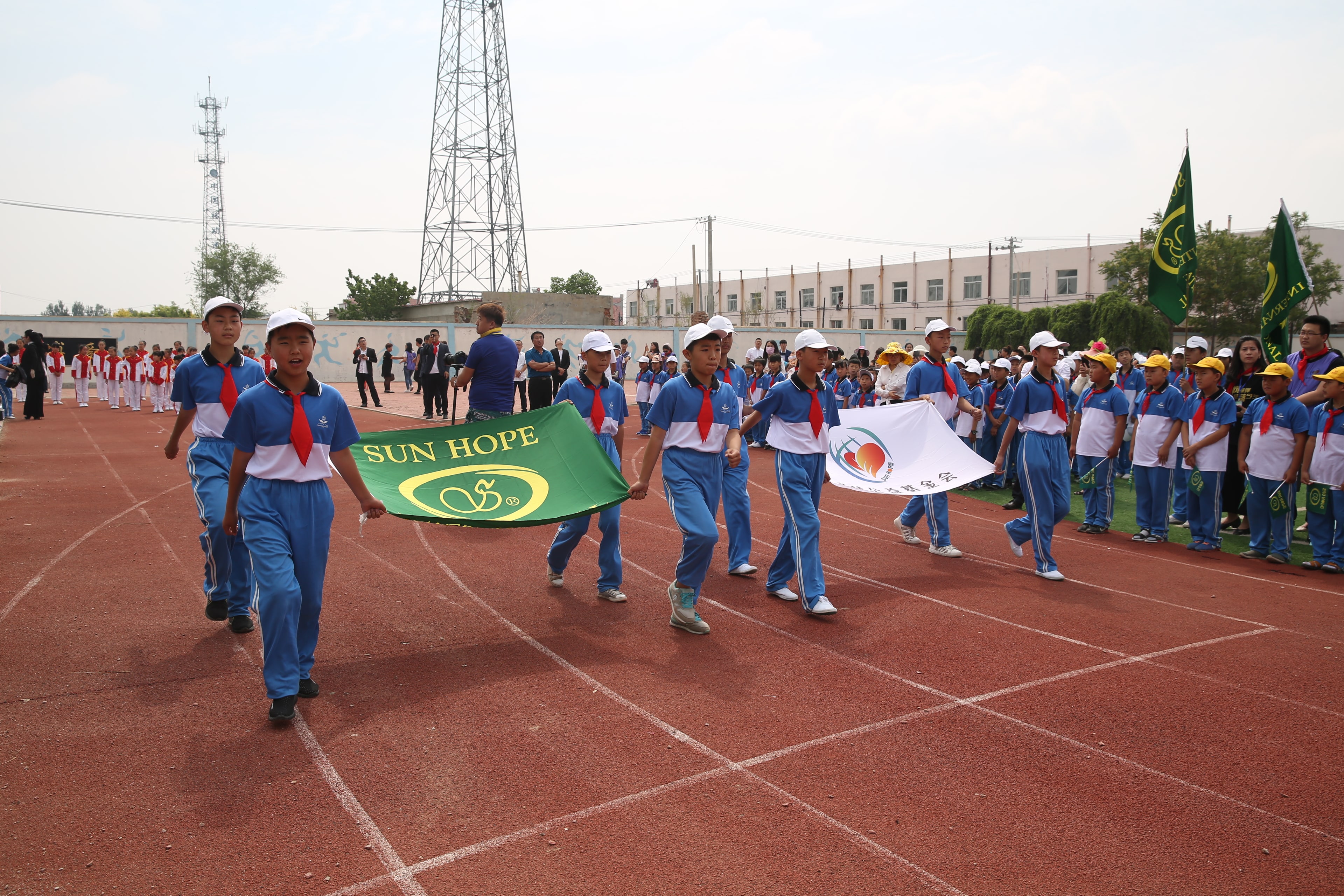 第98所 阜新市彰武县二道河子leyu·乐鱼(中国)体育官方网站佟玲小学