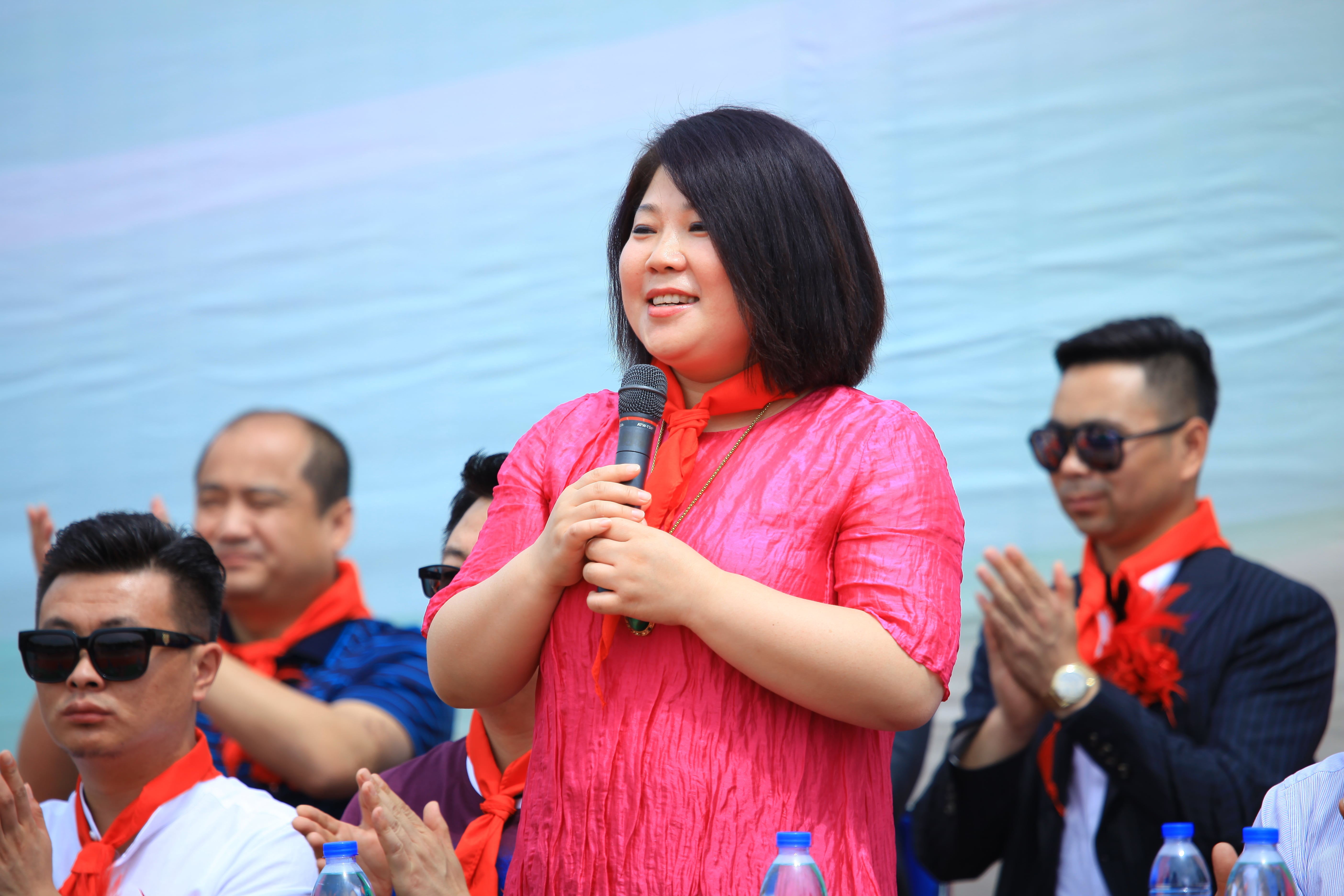 第98所 阜新市彰武县二道河子leyu·乐鱼(中国)体育官方网站佟玲小学