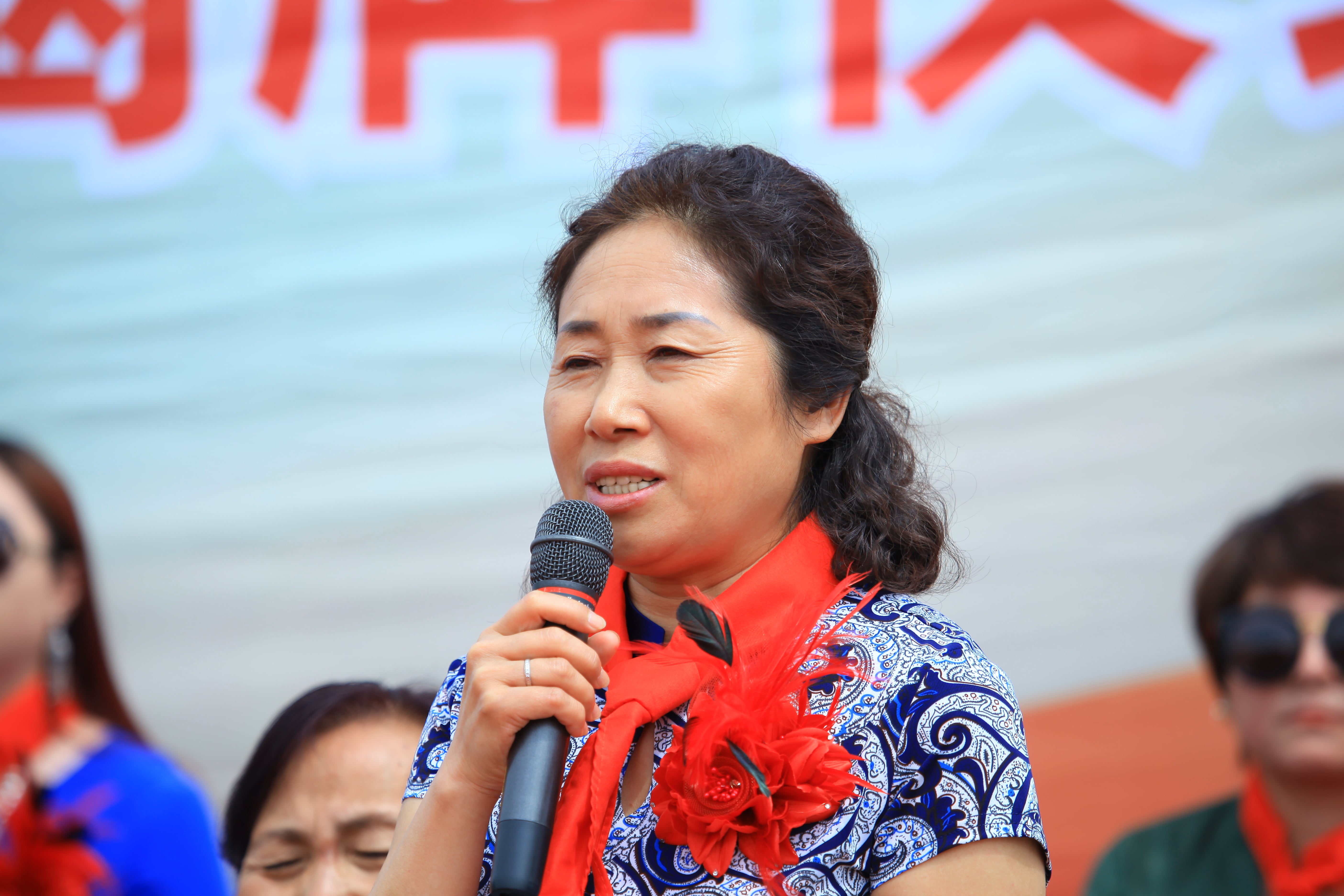 第98所 阜新市彰武县二道河子leyu·乐鱼(中国)体育官方网站佟玲小学