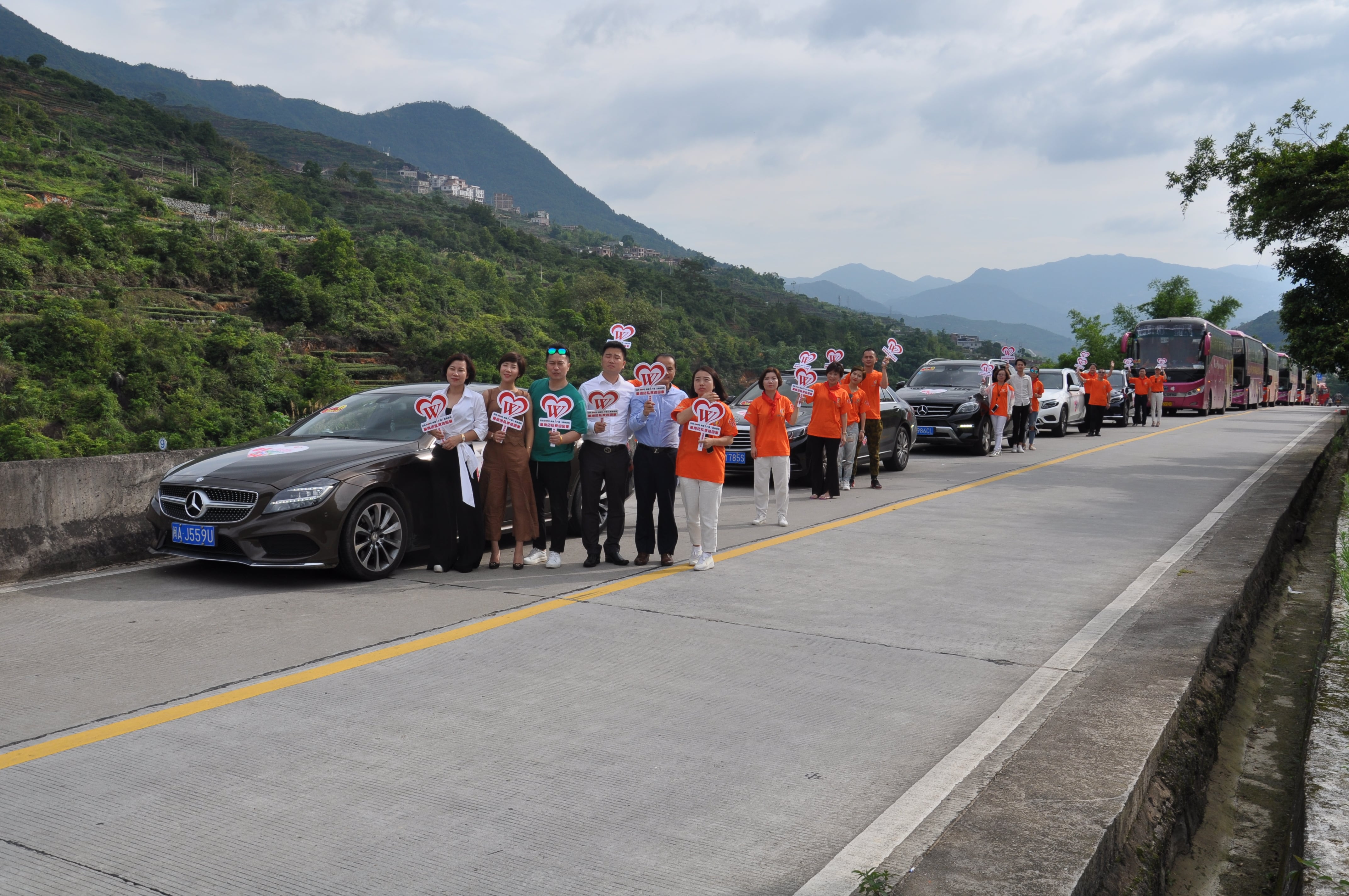 第100所 安溪县龙涓乡leyu·乐鱼(中国)体育官方网站陈冰娇小学