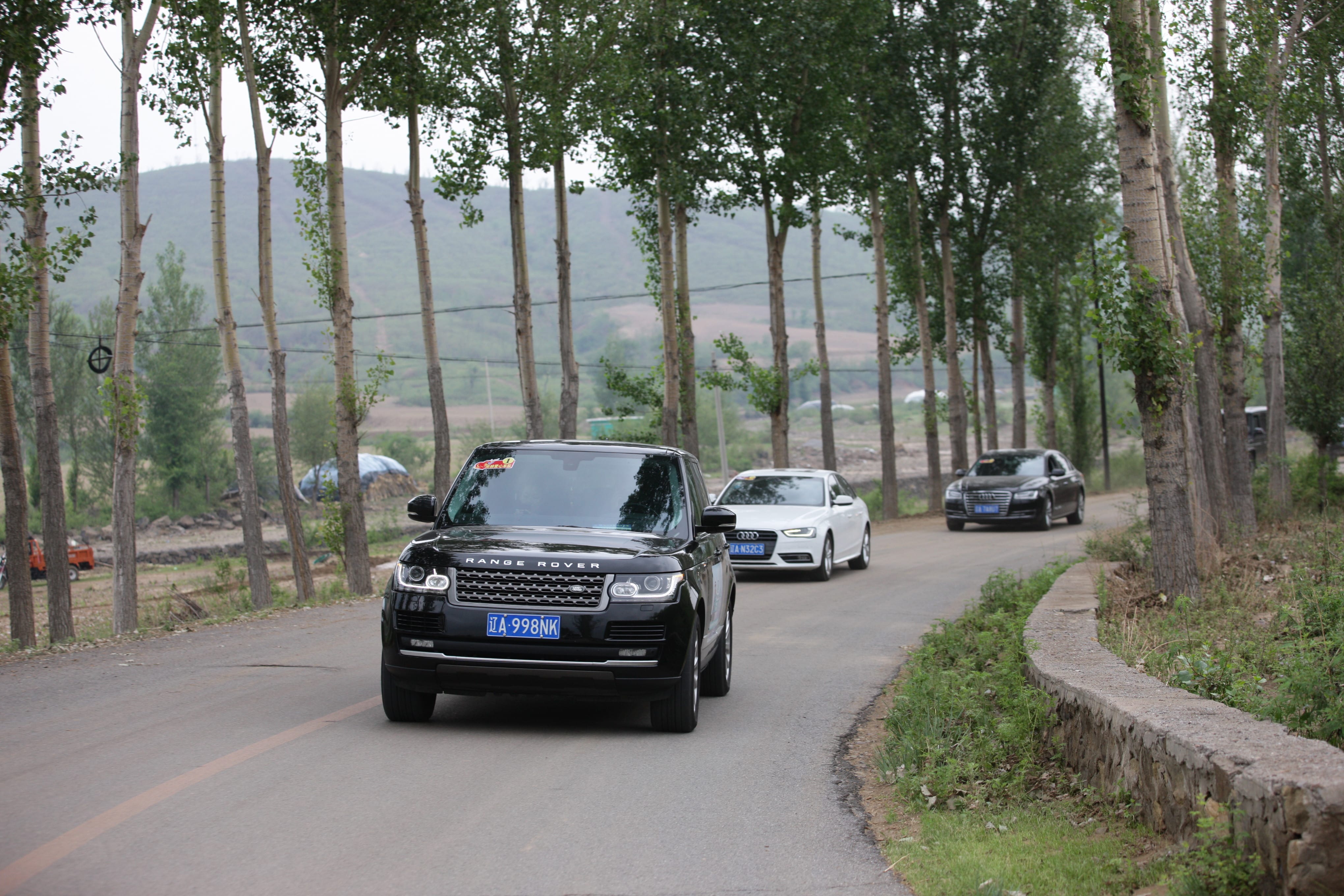 第108所 北票市常河营乡leyu·乐鱼(中国)体育官方网站刘双燕小学