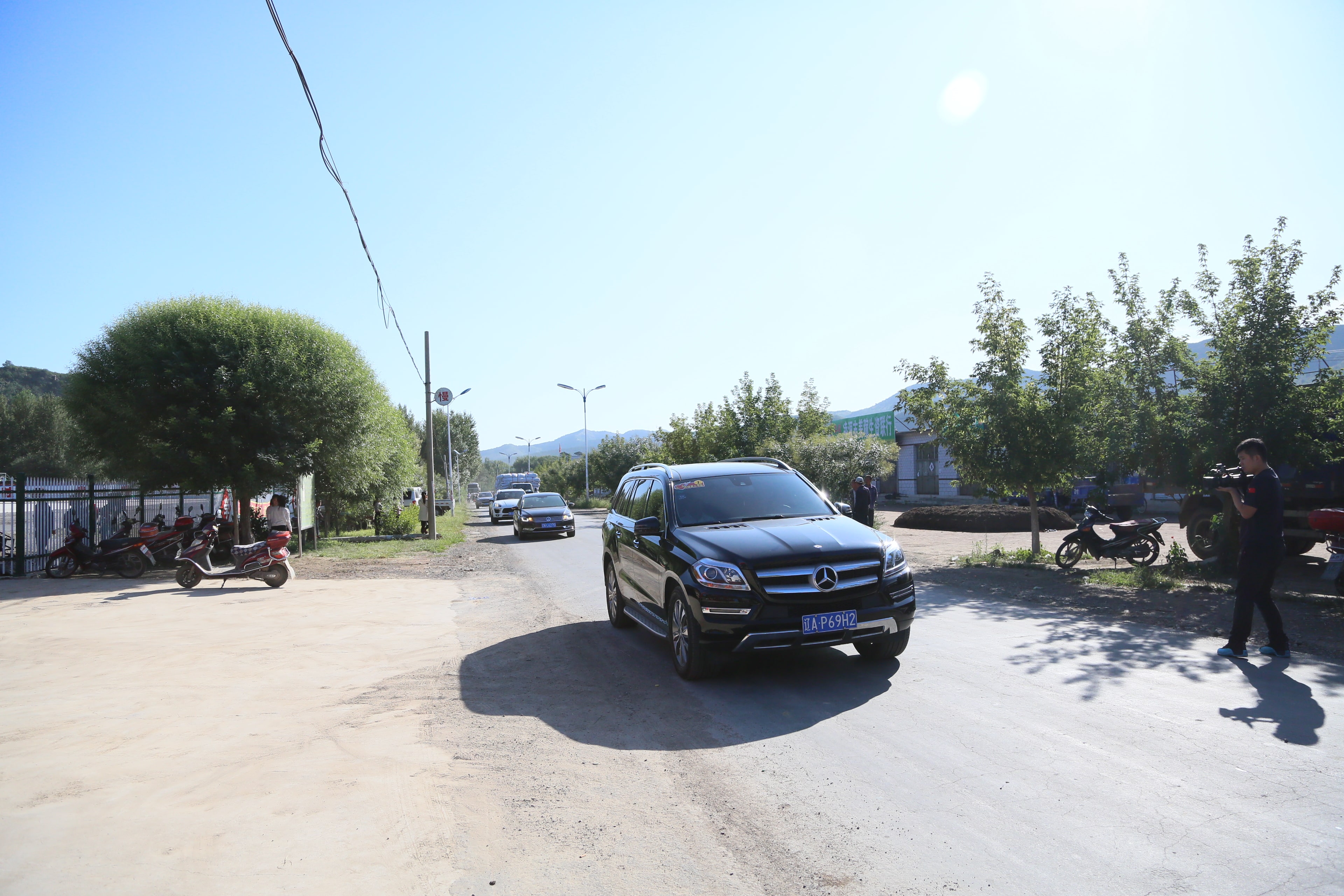 第113所 朝阳市凌源市大王杖子leyu·乐鱼(中国)体育官方网站梁红小学