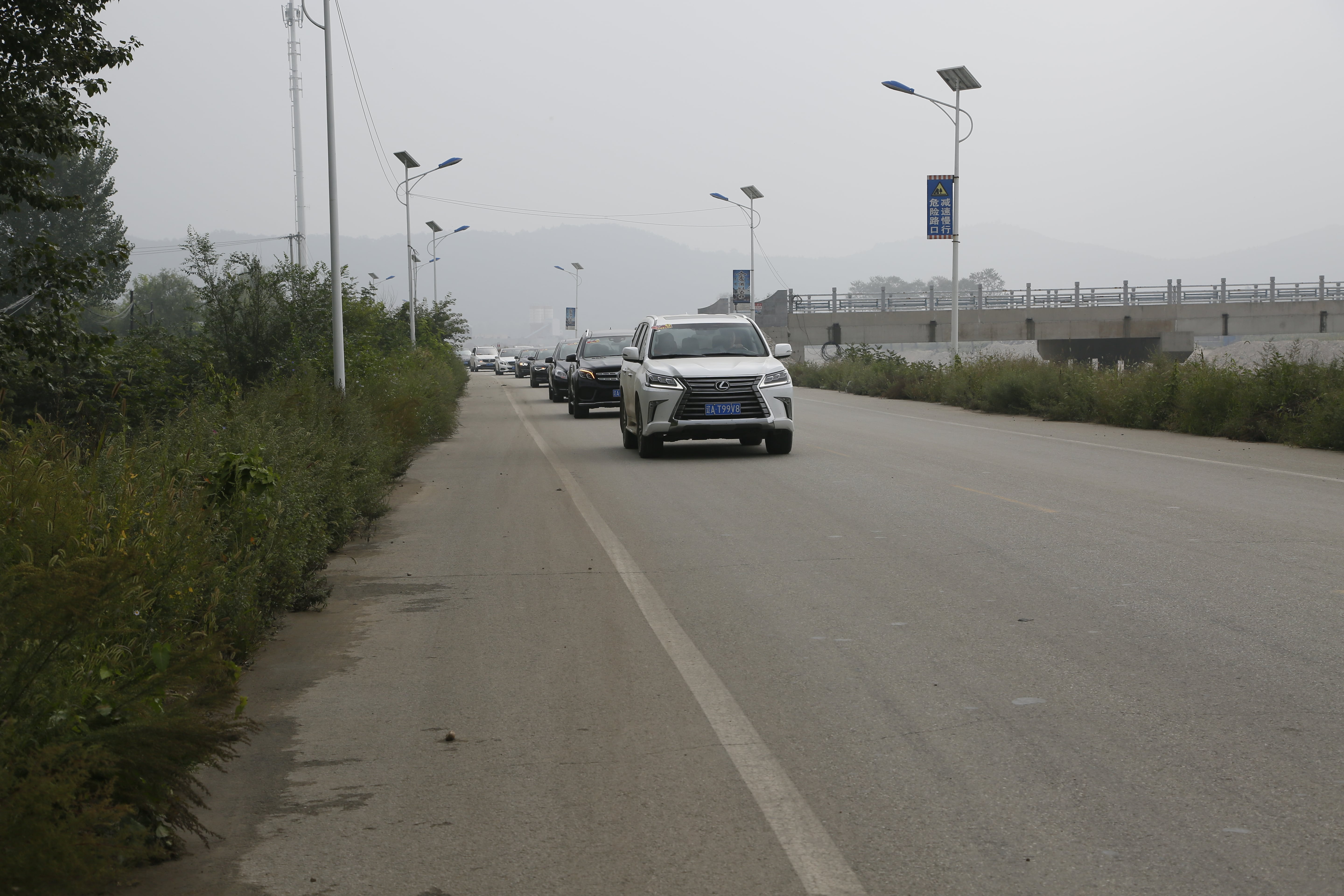 第115所 岫岩县前营镇leyu·乐鱼(中国)体育官方网站董波中心小学