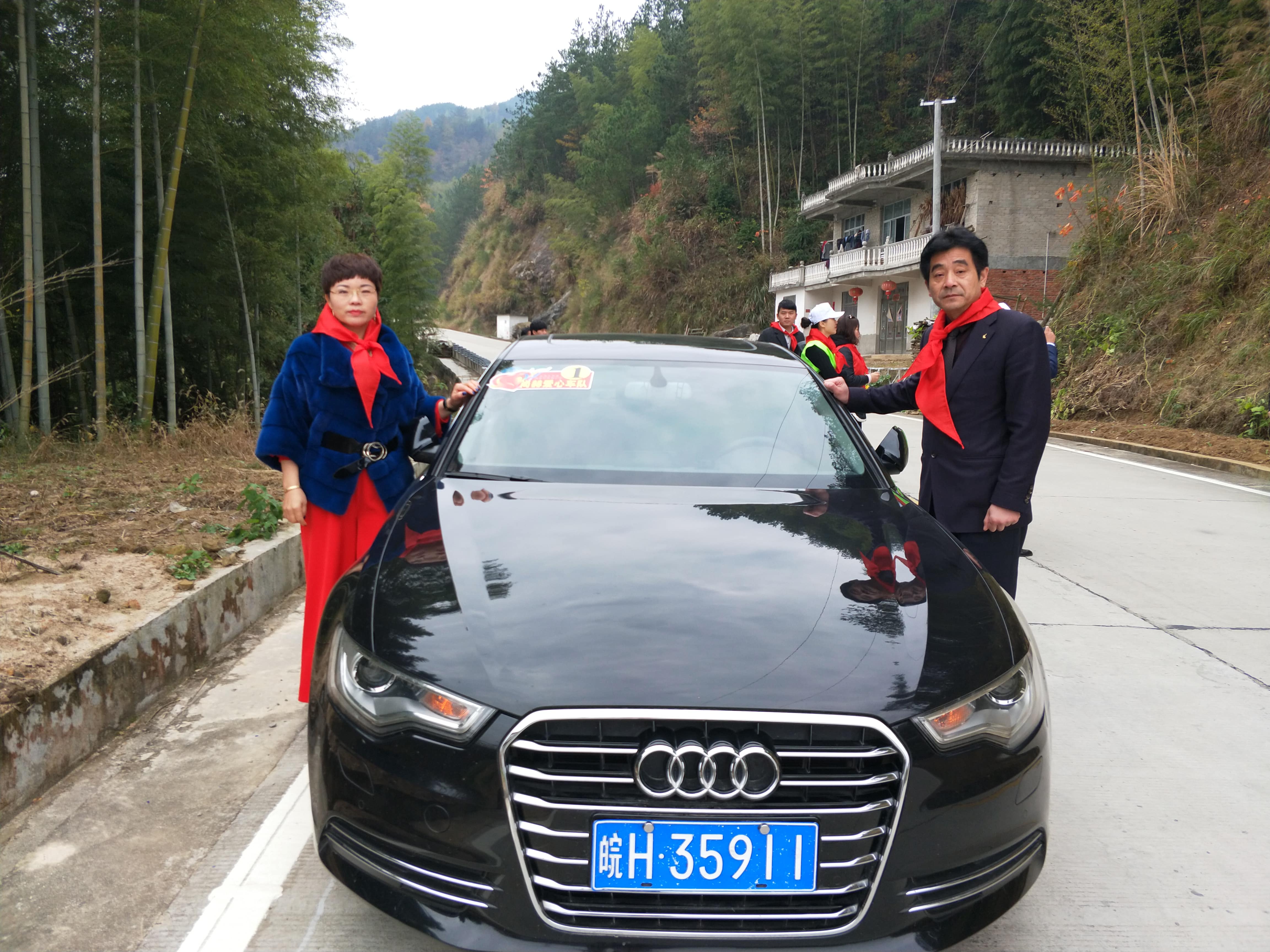 第132所 安庆市岳西县菖蒲leyu·乐鱼(中国)体育官方网站程解勤小学