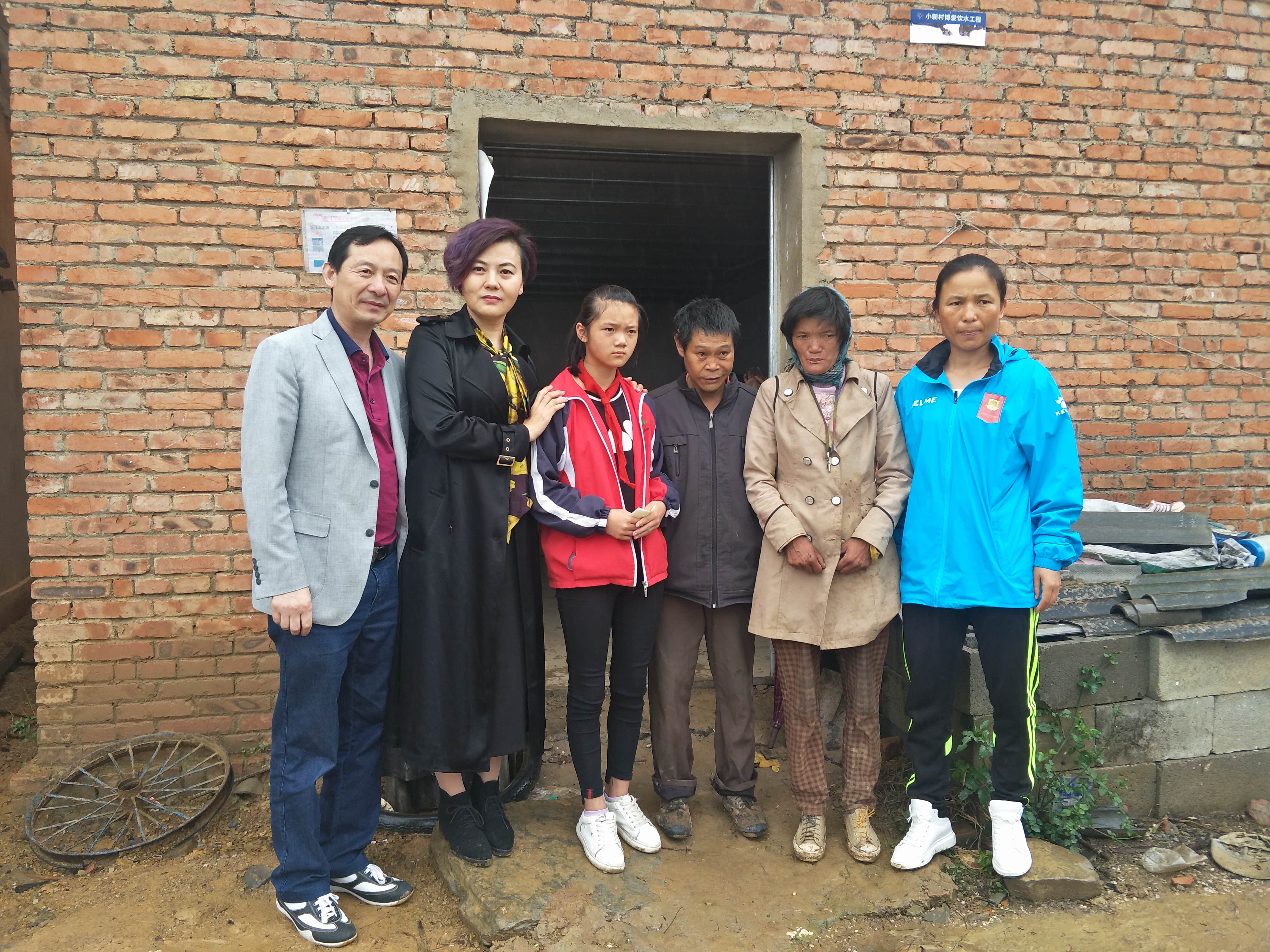 第152所 石林彝族自治县路美邑中心学校路美邑leyu·乐鱼(中国)体育官方网站李凤莲小学