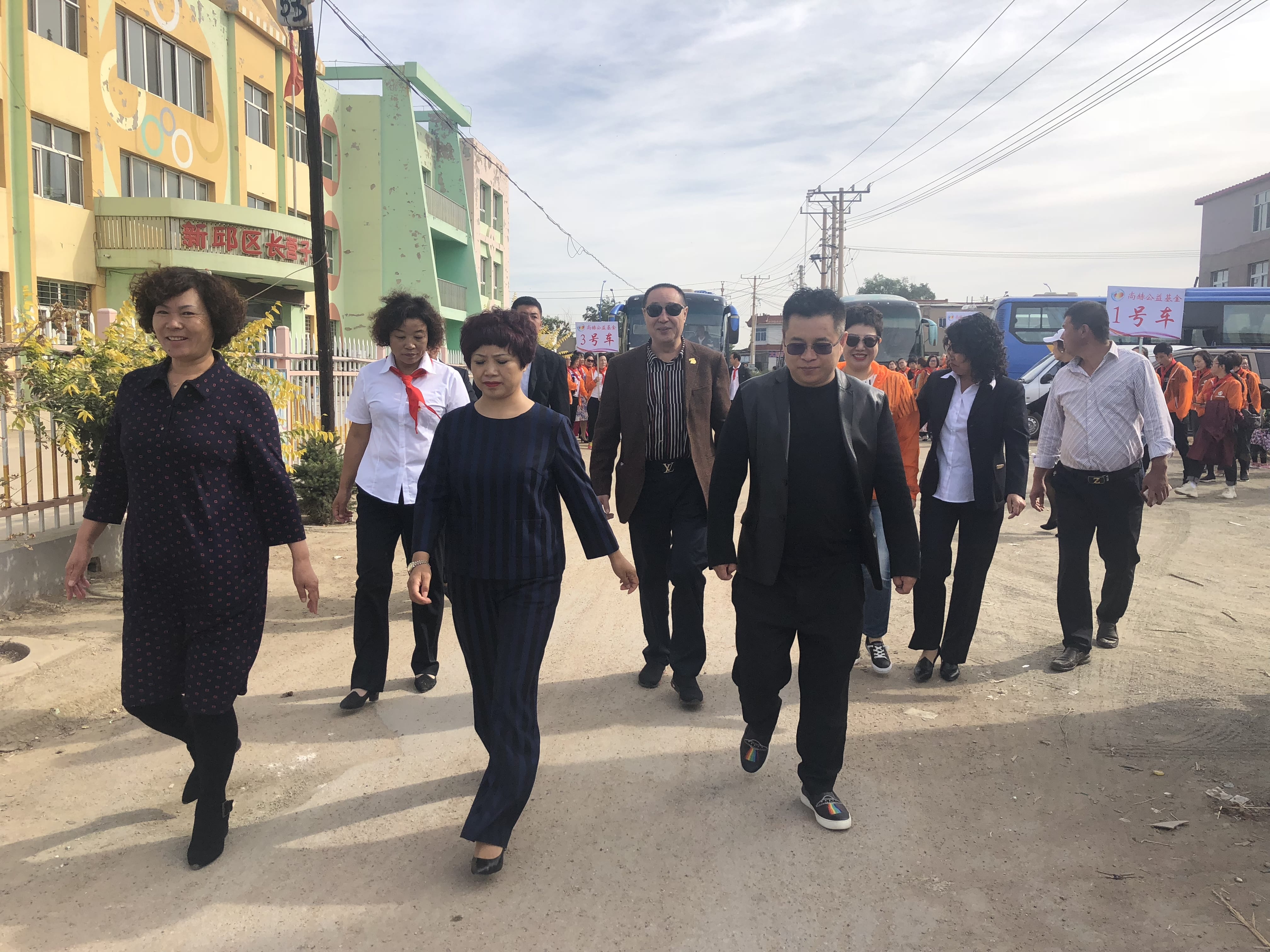 第165所 阜新市新邱区阿金歹leyu·乐鱼(中国)体育官方网站张迪小学