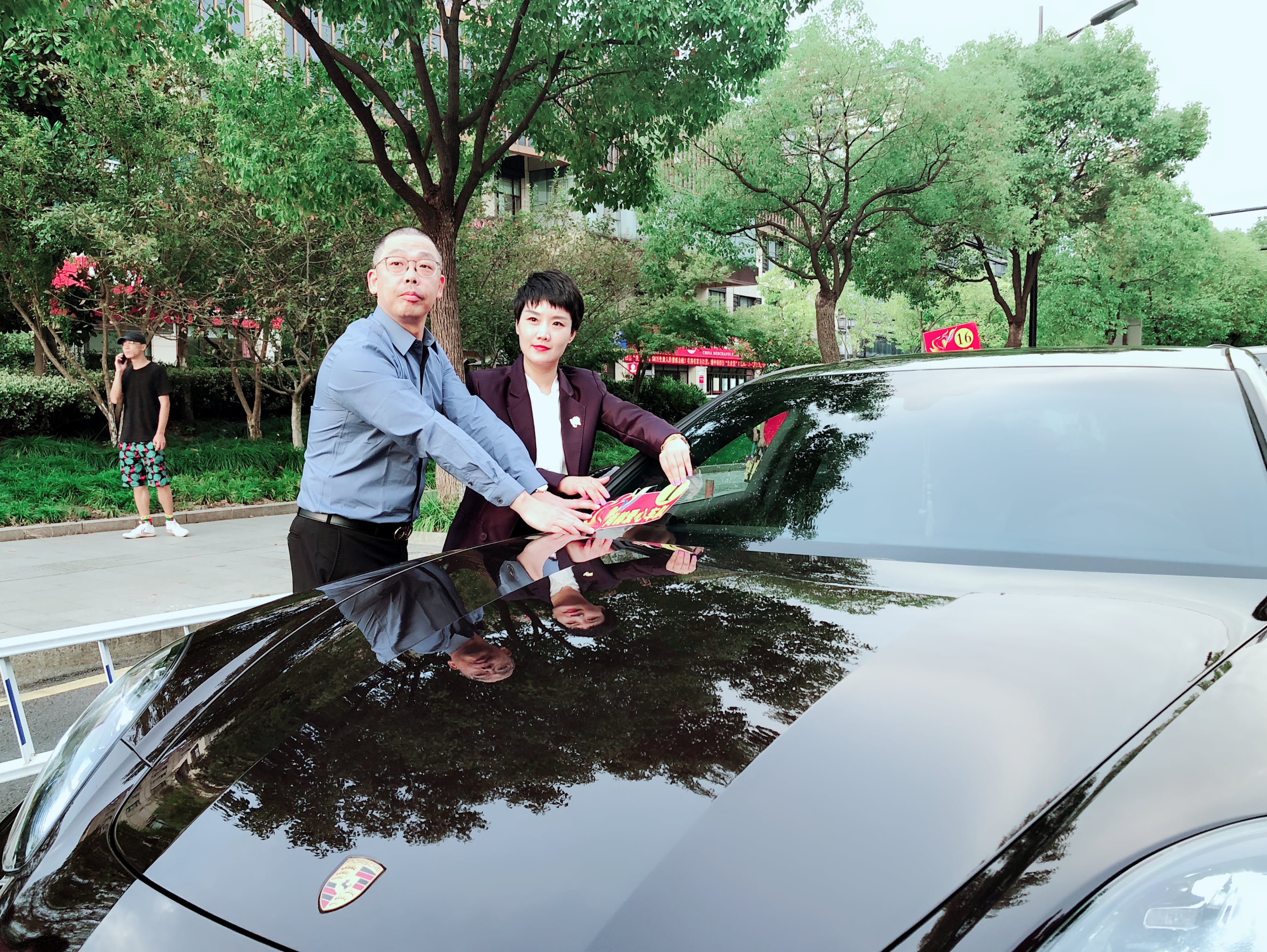 第169所 杭州市淳安县文昌镇潭头leyu·乐鱼(中国)体育官方网站孙美芳小学