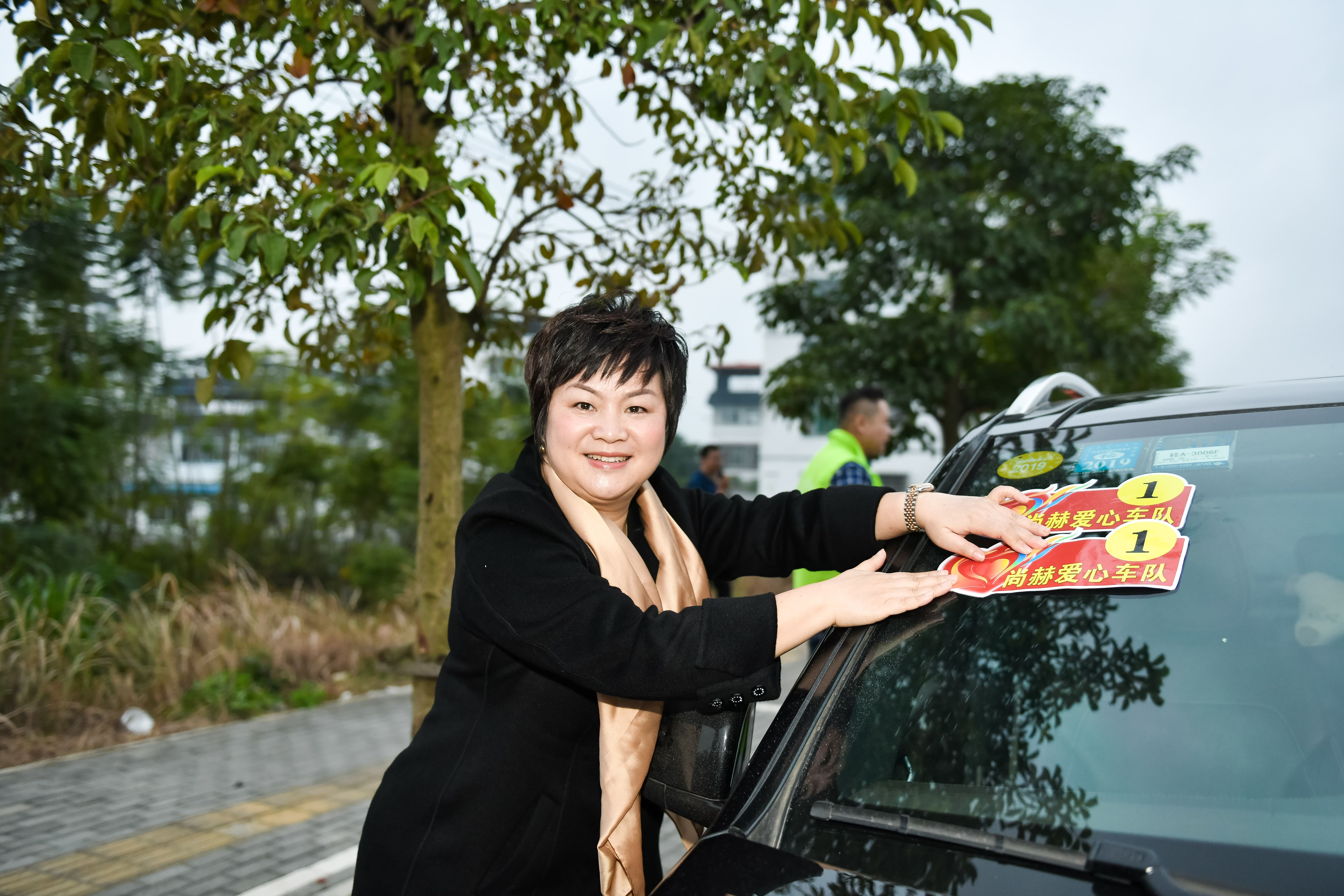 第184所  南宁市宾阳县思陇镇昆仑村leyu·乐鱼(中国)体育官方网站韦玲小学