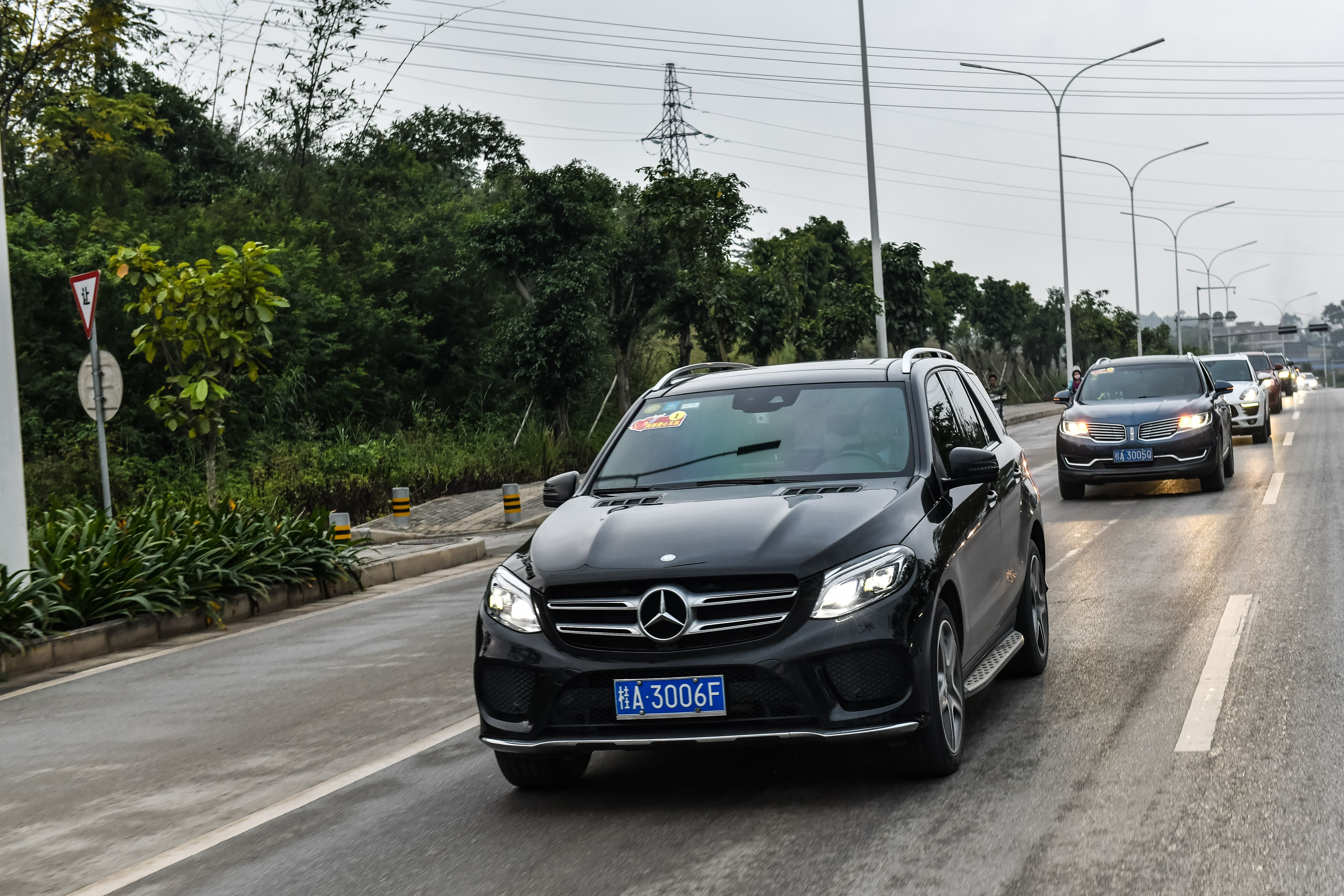 第184所  南宁市宾阳县思陇镇昆仑村leyu·乐鱼(中国)体育官方网站韦玲小学