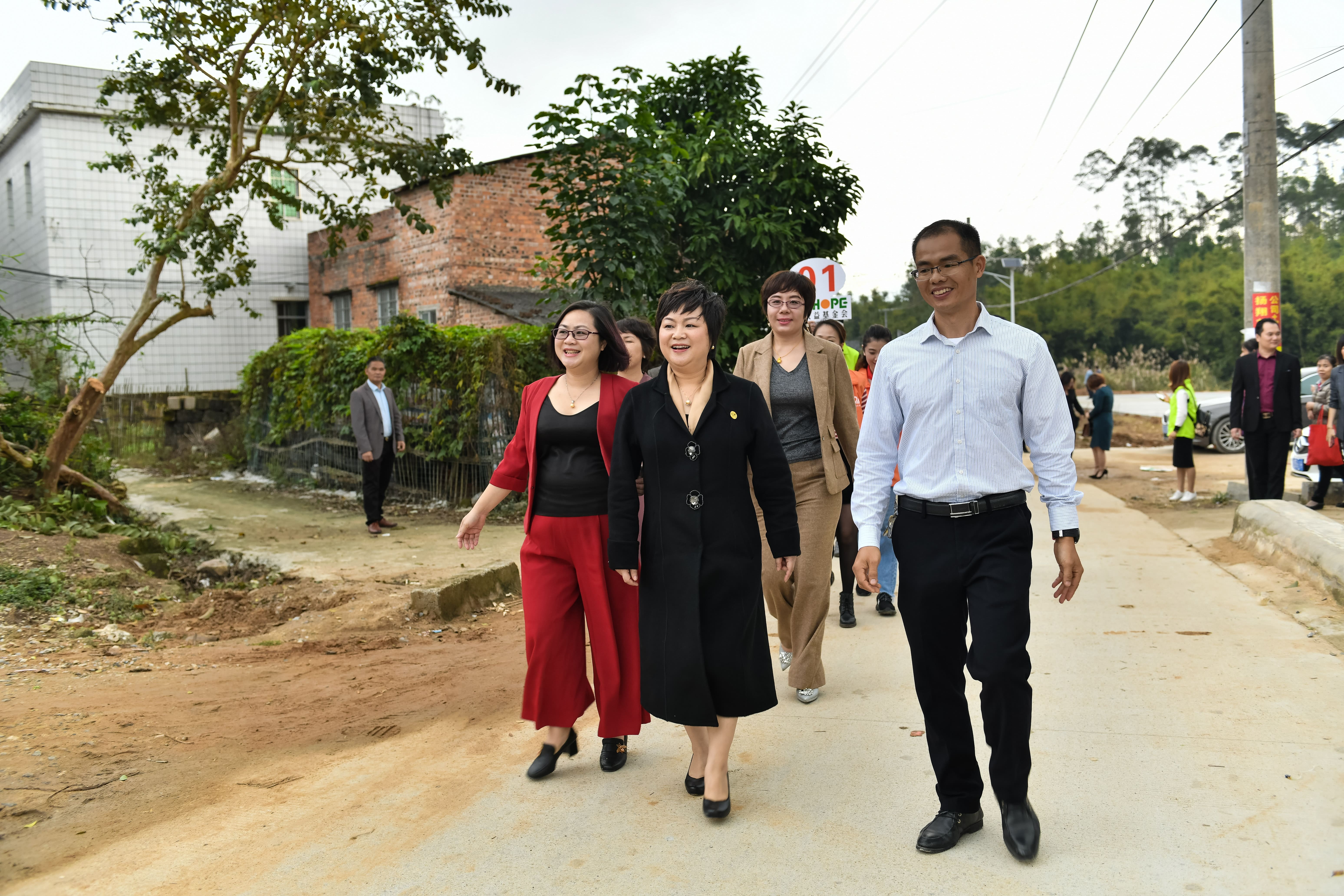 第184所  南宁市宾阳县思陇镇昆仑村leyu·乐鱼(中国)体育官方网站韦玲小学