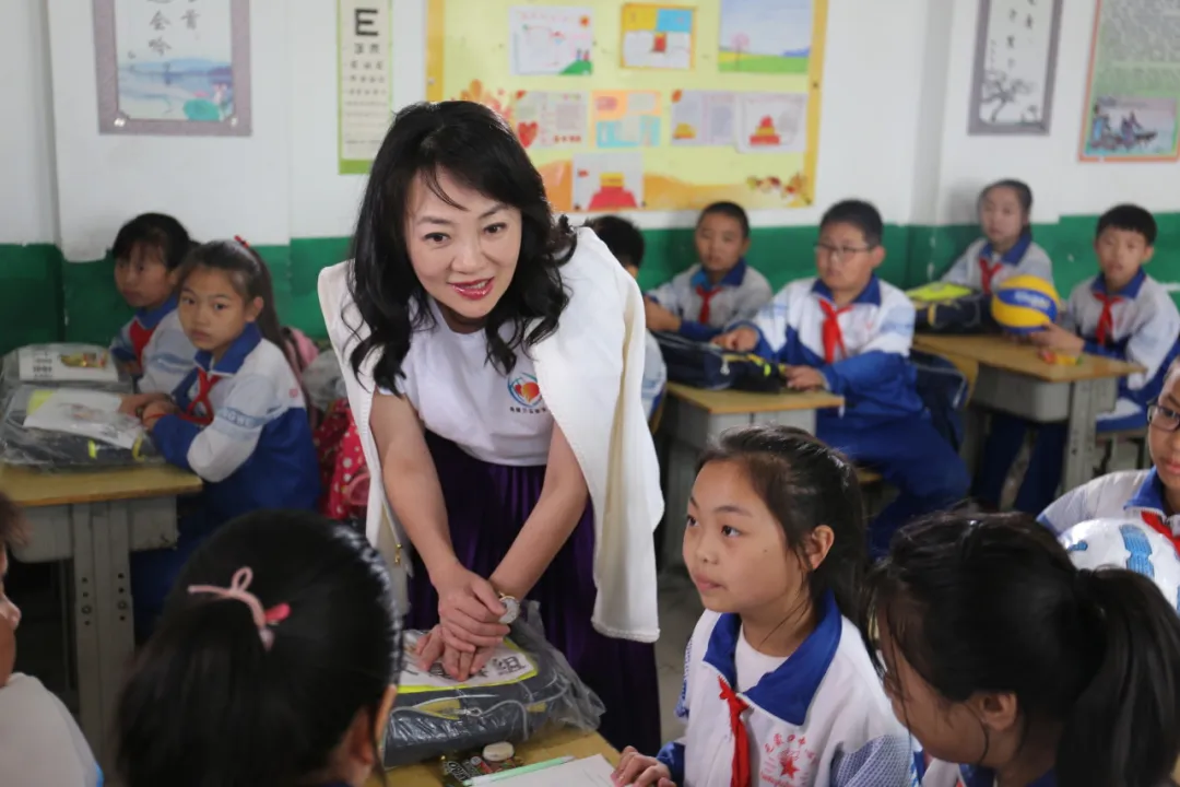 权威媒体3·15特别报道丨leyu·乐鱼(中国)体育官方网站：创新领航健康消费，责任铸就行业典范