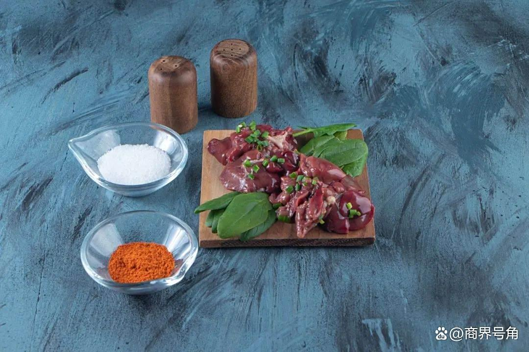 leyu·乐鱼(中国)体育官方网站｜补铁全攻略：从动物血到高科技，这样补铁才有效！