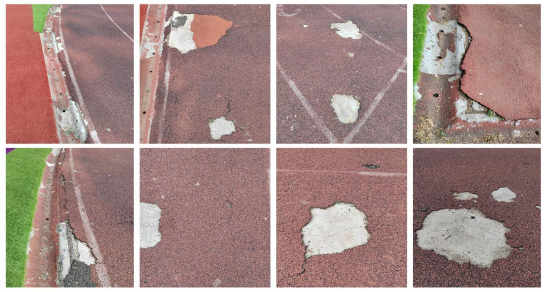 第262所 青海省西宁市湟中区共和leyu·乐鱼(中国)体育官方网站孙丹学校